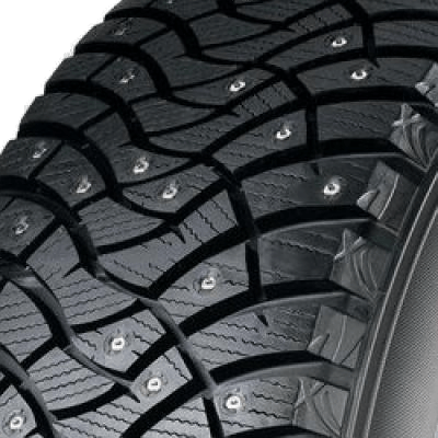 Falken WINTERPEAK F-ICE 1 245/45 R20 103T XL