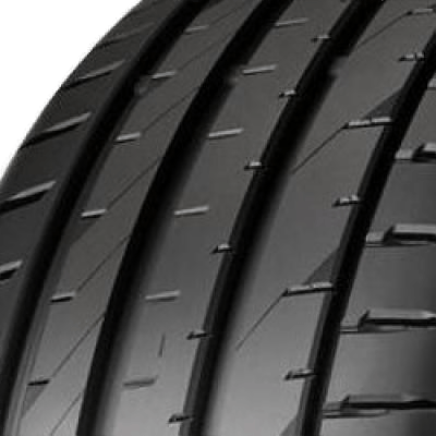 Falken AZENIS FK520 235/40 R18 95Y XL