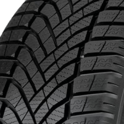 Falken EUROWINTER HS02 205/70 R16