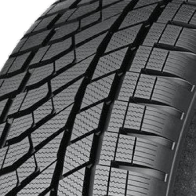 Falken EUROWINTER HS02PRO 265/55 R20 113W XL