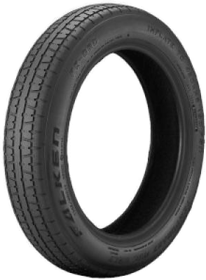 Falken FK090 T165/90 D17 105M