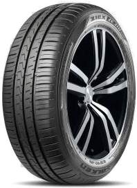 Falken Ziex ZE310AEC 215/50R18 92V