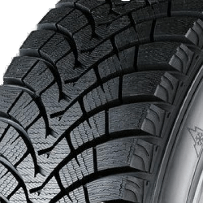 Falken WINTERPEAK F-SNOW 1 195/65 R15 95T XL