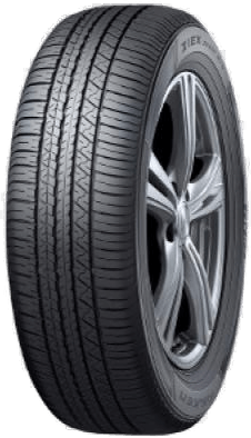 Falken ZIEX ZE001A 225/55 R18 98V