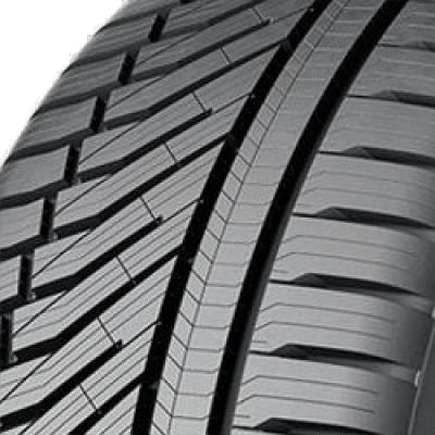 Falken EUROALL SEASON AS220PRO 265/40 R19 102W XL