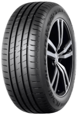 Falken ZIEX ZE320 215/55 R17