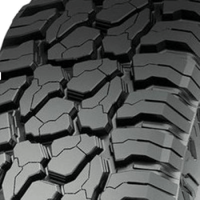 Falken WILDPEAK R/T01 LT265/75 R16