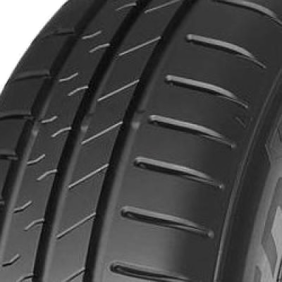 Falken SINCERA SN110 195/55 R16 91H