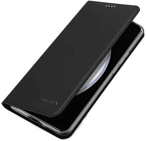 Nevox VARIO Flipdeksel Samsung Galaxy S24 FE