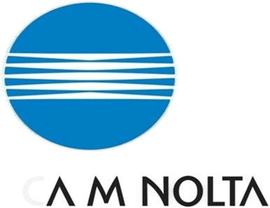 Konica Minolta TN-514 M Tonerkassett Magenta