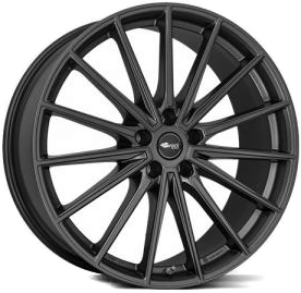 Brock B43 Cosmic Grey 8x20 5/112