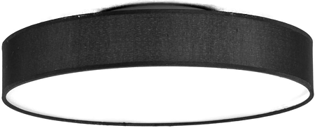 Lindby LED-taklampe Saira, Ø 40 cm