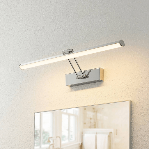 Lindby Sanya LED-speillampe 60 cm