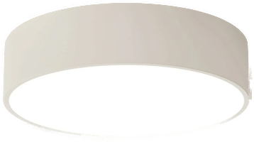 Arcchio LED-taklampe Noabelle Ø 40 cm