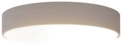 Arcchio LED-taklampe Noabelle, Ø 60 cm