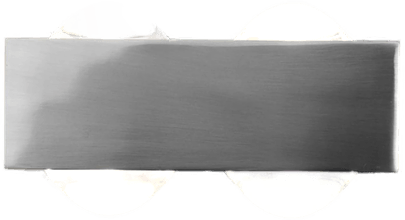 Top Light Focus vegglampe nikkel