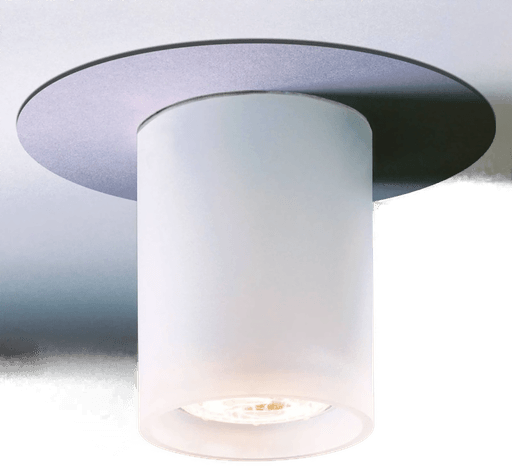 Top Light Dela SHORT GU10 takspotlight