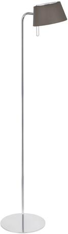 Brumberg 58120150 gulvlampe