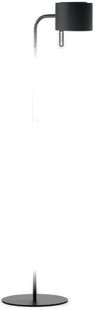 Brumberg 58140080 gulvlampe
