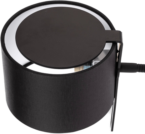 Brumberg vegglampe 58152080