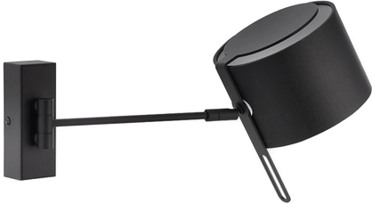 Brumberg 58153080 vegglampe