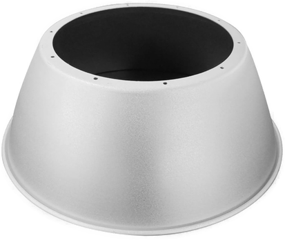 Brumberg Sol lampeskjerm 32,1 cm