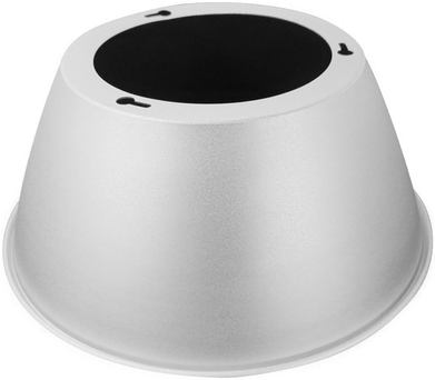 Brumberg Sol lampeskjerm 37 cm