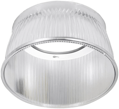 Brumberg Sol lampeskjerm 41 cm