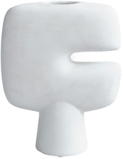 101 Copenhagen Tribal vase mini