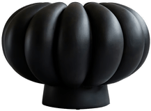 101 Copenhagen Kabin Vase Lamella