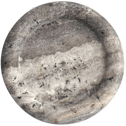 101 Copenhagen Enkei brett mini Ø20 cm Earth