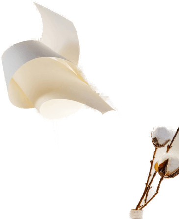 Ingo Maurer Oop's 2 vegglampe