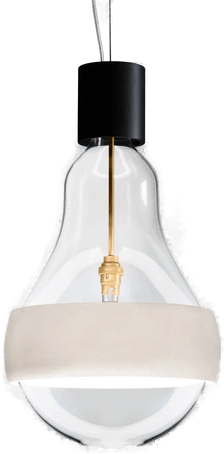 Ingo Maurer Grand John