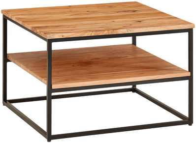 Wohnling Philly Sofabord 60 cm