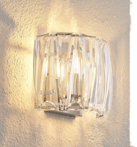 Lindby vegglampe Sofia 23 cm