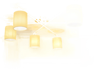 Lindby Pellinora taklampe