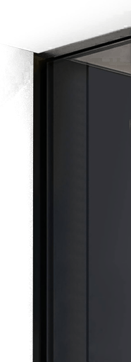 Lindby Dara Smart Utendørs Vegglampe