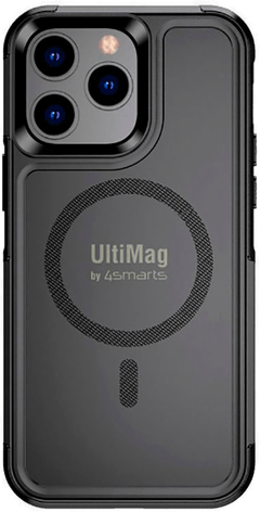 4Smarts iPhone 14 Pro deksel