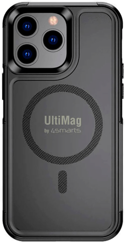 4Smarts iPhone 14 Pro Max deksel