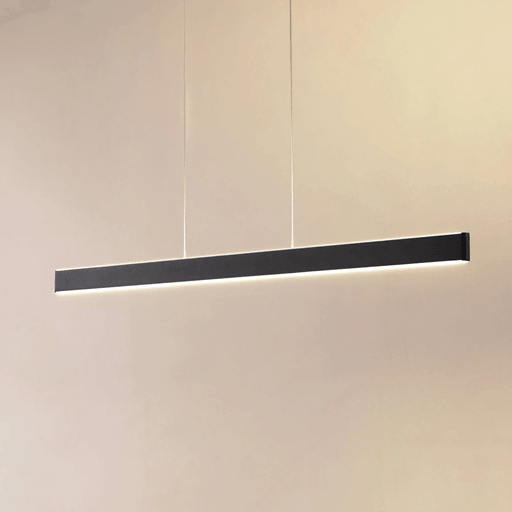 Lucande Smart LED-hengelampe Mylosh