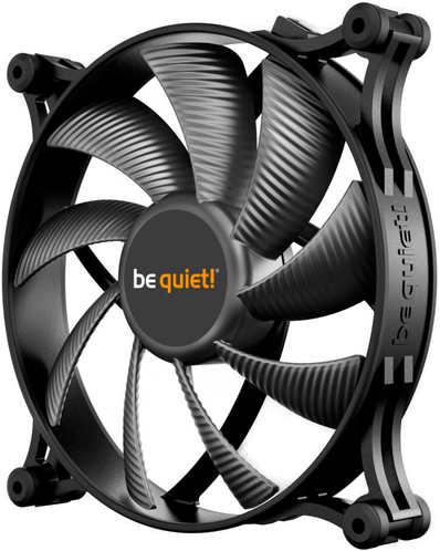 Be Quiet Shadow Wings 2 140mm