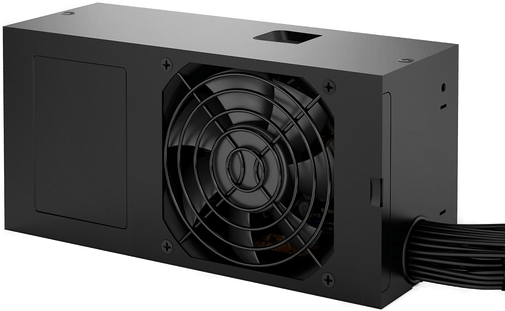 Be Quiet TFX Power 3 300W