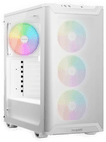 Be Quiet PURE BASE 501 LX White