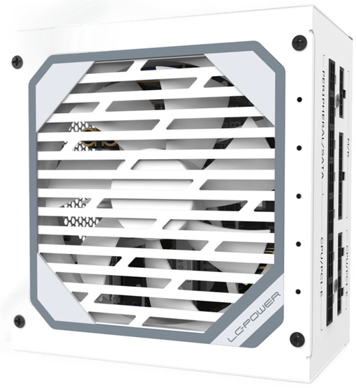 Lcpower LC1000MW V2.31 1000W