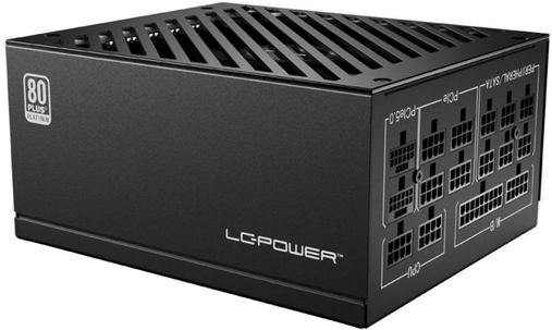 Lcpower LC1200P V3.0 1200W