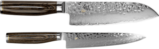 Kai Shun Premier Knivsett