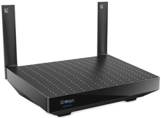 Linksys Hydra Pro 6 Router