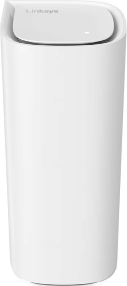 Linksys Velop Pro 7 Wifi 7 Mesh 10g