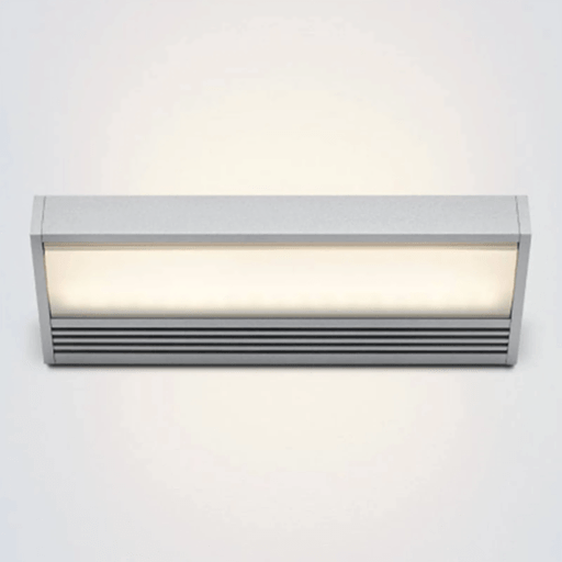 Serien Lighting LED-vegglampe SML