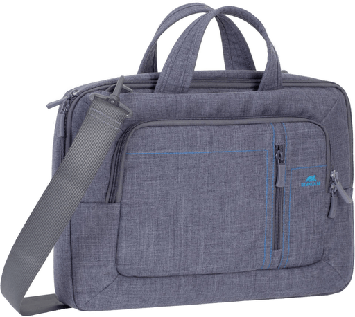 Rivacase Alpendorf Ryggsekk 13,3''